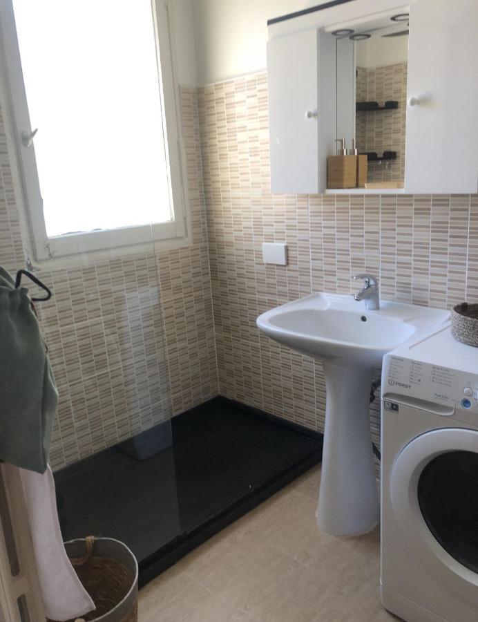 Appartement Cosy, Chamonix Centre المظهر الخارجي الصورة